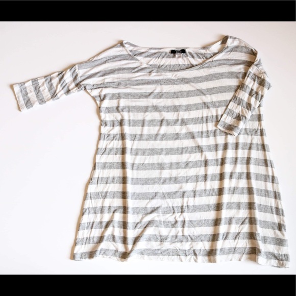 BDG Top - Picture 2 of 4